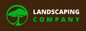 Landscaping Beeron - Landscaping Solutions
