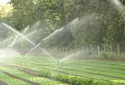 Beeronlandscaping-water-management-and-drainage-17.jpg; ?>
