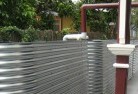 Beeronlandscaping-water-management-and-drainage-5.jpg; ?>