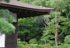 Beeronoriental-japanese-and-zen-gardens-3.jpg; ?>
