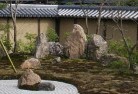 Beeronoriental-japanese-and-zen-gardens-6.jpg; ?>